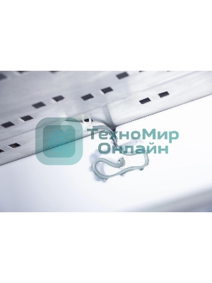 Морозильная камера Beko RFSK266T01W, белый, 240 л, 4 ящика