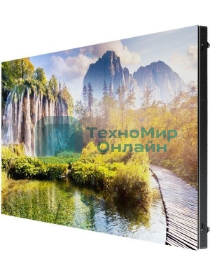 Экран LED Samsung IE025R-20APR для P2,5