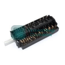 Переключатель режимов для духовок Krona 30100500027