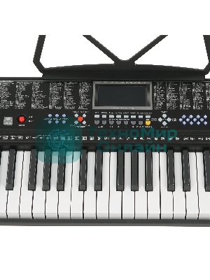 Синтезатор AIWA ASZ-612