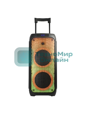 Колонка Eltronic 10