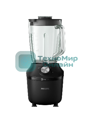 Блендер Philips HR2291/41