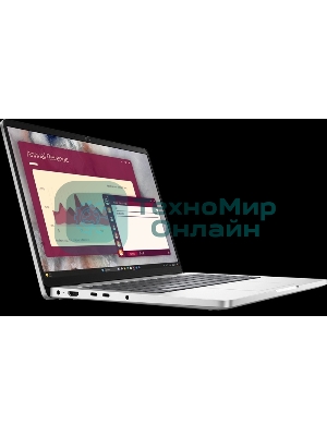 Ноутбук Dell Pro 14 Core 5 Ultra 235U 14,0