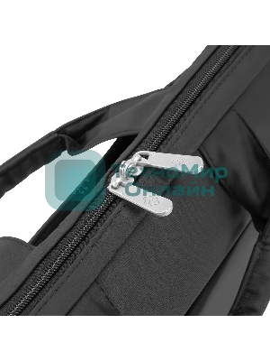 Сумка для ноутбука 15.6