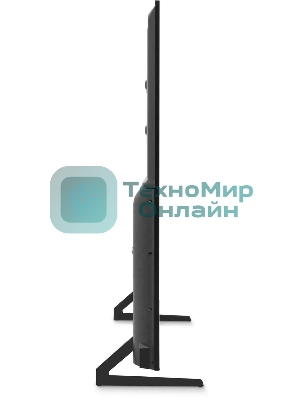 Телевизор Hyundai 85