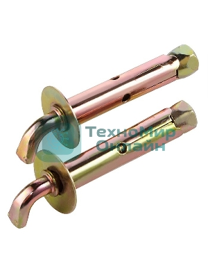 Водонагреватель Royal Thermo RWH 10 Genie ECO O