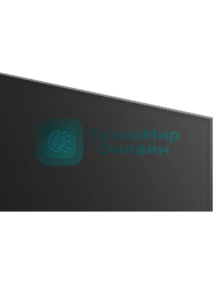 Телевизор LG 42