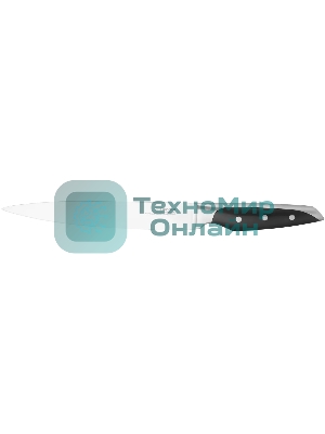 Набор ножей кухонных Espada 6 предм., высококач.нерж.сталь, RD-324