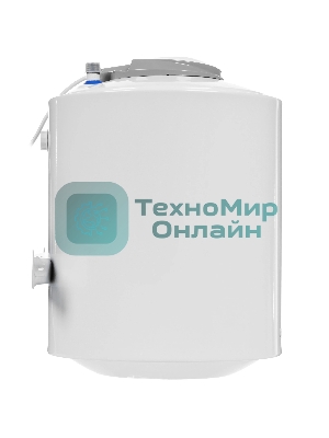 Водонагреватель накопительный Edisson ES 30V
