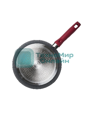 Сковорода глубокая TalleR ITR-44091 26 см 