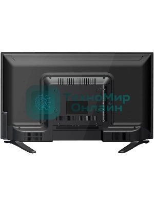 Телевизор Asano 32