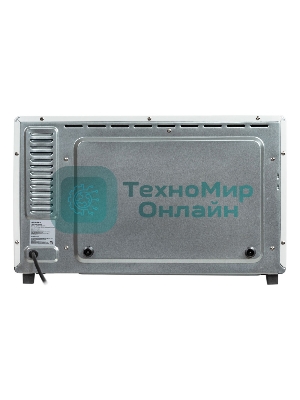 Мини-печь SUPRA MTS-3291