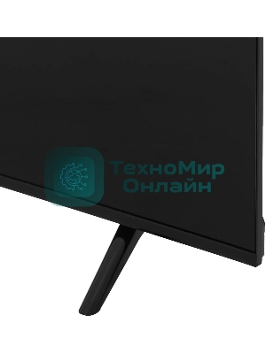 Телевизор TCL 43