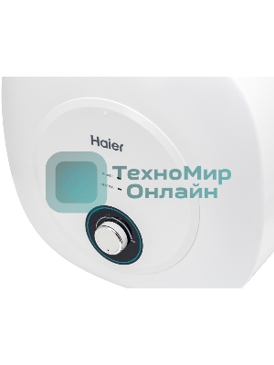 Накопительный водонагреватель Haier ES15V-MQ1