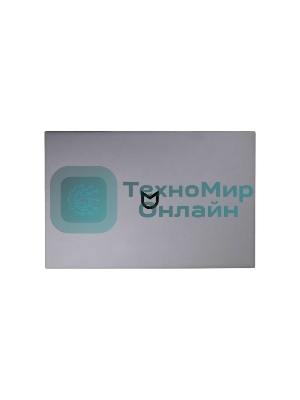 Ноутбук Irbis 14NBP3003 14