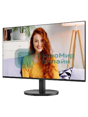 Монитор 23.8