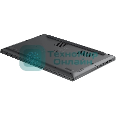 Ноутбук Digma Pro Fortis M Core i3 1215U 16Gb SSD 512Gb Intel UHD Graphics 17.3