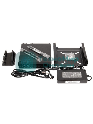 Компьютер Raskat Standart 507 (Intel Core i5-12400, H610, RAM 16Gb, SSD 256Gb, noOS)