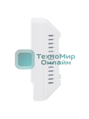 Термостат электронный Ballu BDC-1