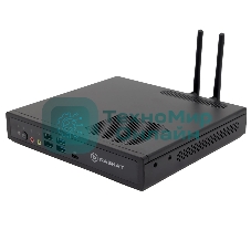 Компьютер Raskat STANDART 307 (Intel Core i3-12100, RAM 8GB, SSD 512GB, noOS)