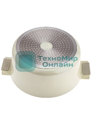 Кастрюля Zeidan Z-90247