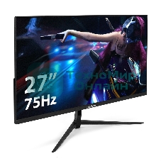 Монитор 27
