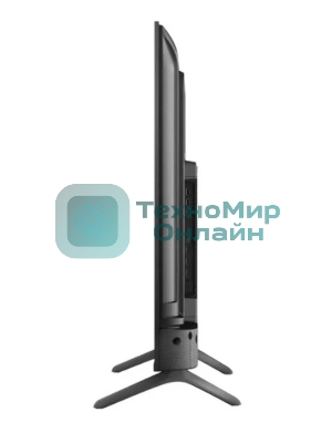 Телевизор Яндекс 65