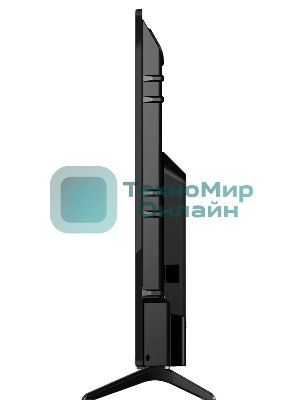 Телевизор Econ 40