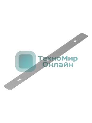 Коврик полиуретановый для виброплиты Denzel VC-30W