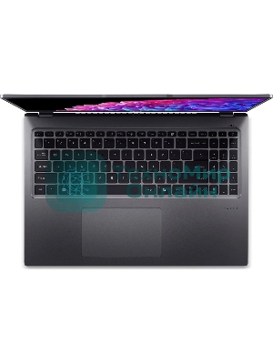 Ноутбук Acer Swift Go 16 SFG16-72-787A 16