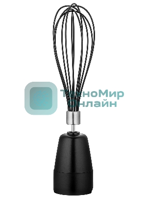 Блендер BRAYER BR1267