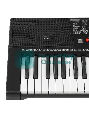 Синтезатор AIWA ASZ-612