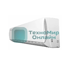 Инверторная сплит-система ULTIMA COMFORT ECS-I07PN