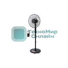 Вентилятор LEONORD LE-1603 (104878)