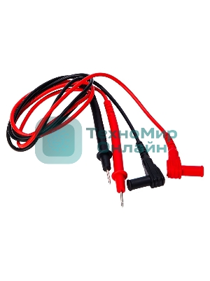 Цифровой мультиметр Deli DL334301