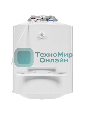 Водонагреватель накопительный Edisson ES 30V