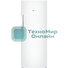 Морозильная камера Atlant M 7603-100 белый, 206л, 6 ящиков