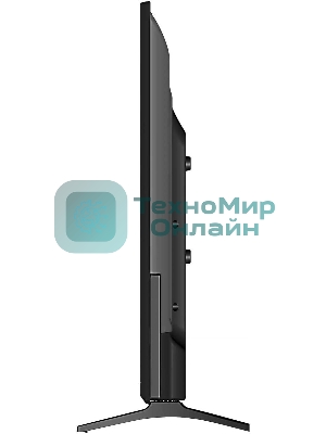 Телевизор Asano 32