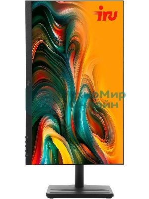 Моноблок IRU Tactio 24ID 24.5