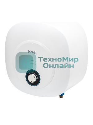 Накопительный водонагреватель Haier ES15V-MQ1