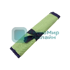 Набор ключей рожковых Сибртех 6 - 19 мм, 6 шт., CrV, фосфатированные, ГОСТ 2839