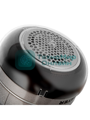 Машинка для удаления катышков BRAYER 5034BR