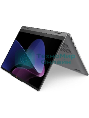 Ноутбук Lenovo IdeaPad 5 14IRH9 Core i5 13420H 16Gb SSD512Gb Intel UHD Graphics 14