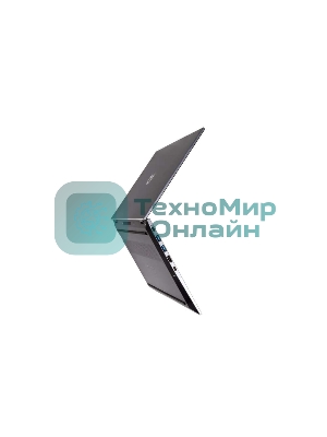 Ноутбук Irbis 14NBP3003 14