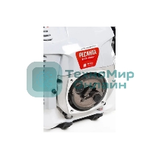 Триммер бензиновый Ресанта БТР-1900П 1900Вт 2.58л.с. неразбор.штан. реж.эл.:леска/нож