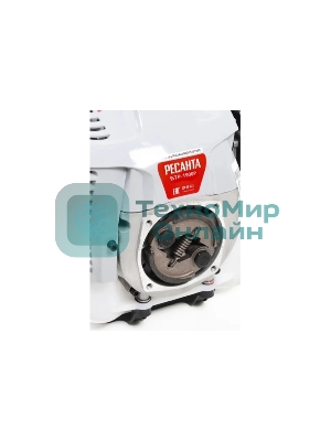 Триммер бензиновый Ресанта БТР-1900П 1900Вт 2.58л.с. неразбор.штан. реж.эл.:леска/нож