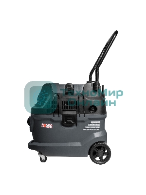 Строительный пылесос Bort BAX-600E