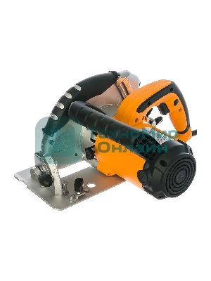 Дисковая пила ДП-235/2200 Вихрь