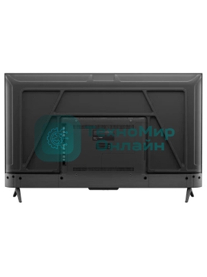 Телевизор Яндекс 65