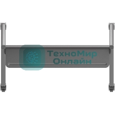 Кронштейн Hisense MC086C для 65/75/85